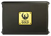 Phoenix Gold RX2250.1